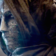 Image for article titled 'Game of Thrones Is (Very Gently) Tearing My Marriage Apart!'